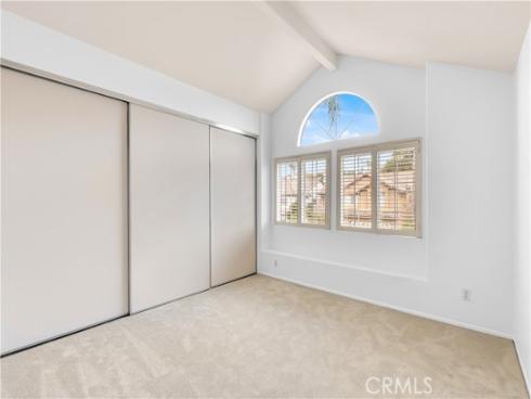 29  Sandbridge  , Aliso Viejo, CA