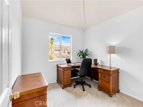 29  Sandbridge  , Aliso Viejo, CA