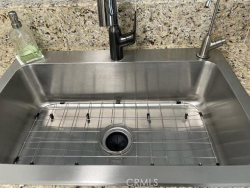 23412  Pacific Park  32E , Aliso Viejo, CA