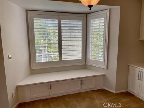 23412  Pacific Park  32E , Aliso Viejo, CA