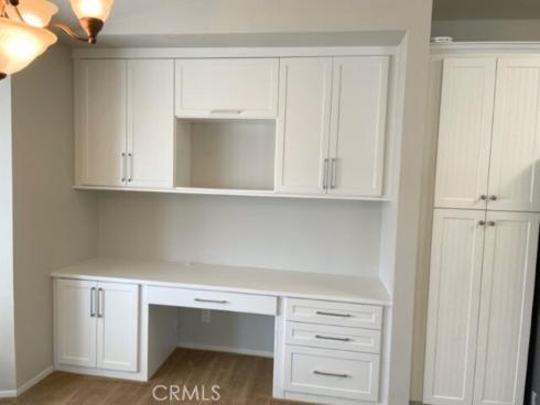 23412  Pacific Park  32E , Aliso Viejo, CA