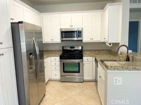 23412  Pacific Park  32E , Aliso Viejo, CA