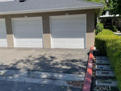 23412  Pacific Park  32E , Aliso Viejo, CA