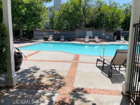 23412  Pacific Park  32E , Aliso Viejo, CA