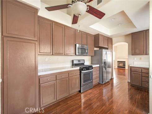 17  Barcelona  , Aliso Viejo, CA