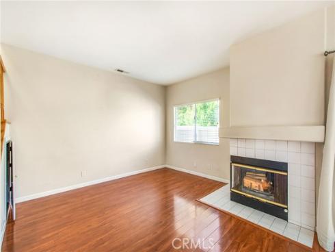 17  Barcelona  , Aliso Viejo, CA