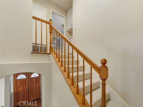 17  Barcelona  , Aliso Viejo, CA