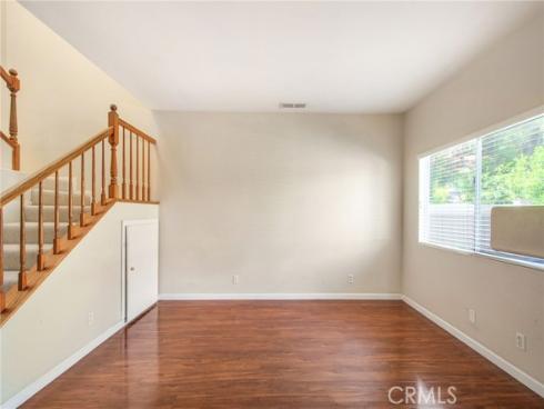 17  Barcelona  , Aliso Viejo, CA