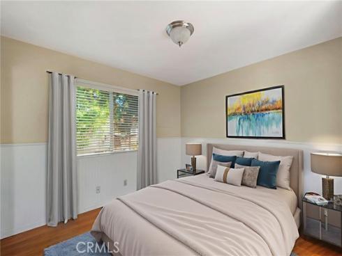 17  Barcelona  , Aliso Viejo, CA