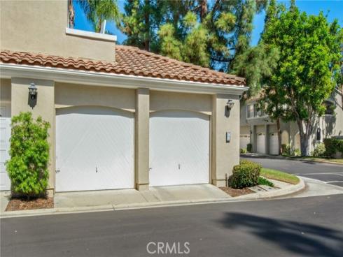 17  Barcelona  , Aliso Viejo, CA