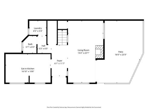 17  Barcelona  , Aliso Viejo, CA