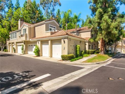 17  Barcelona  , Aliso Viejo, CA