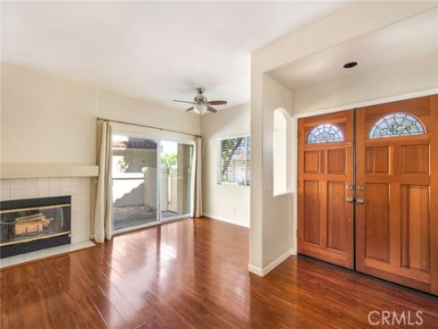 17  Barcelona  , Aliso Viejo, CA