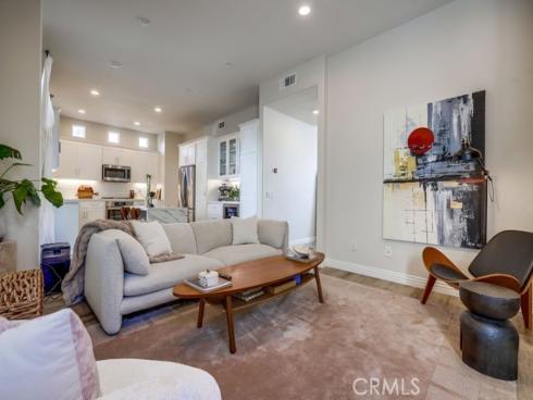 4  Palatine  , Aliso Viejo, CA