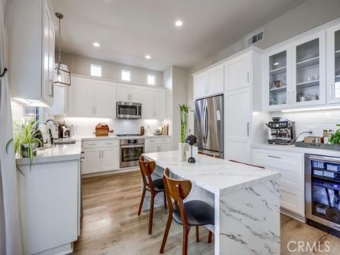 4  Palatine  , Aliso Viejo, CA