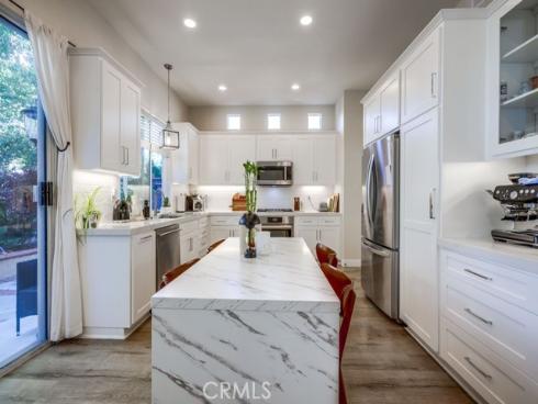 4  Palatine  , Aliso Viejo, CA