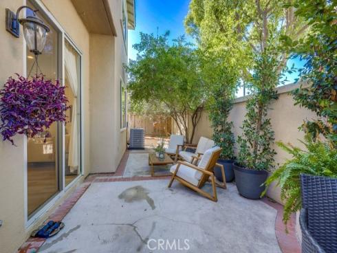 4  Palatine  , Aliso Viejo, CA