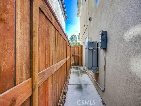 4  Palatine  , Aliso Viejo, CA