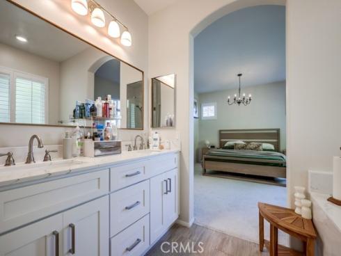 4  Palatine  , Aliso Viejo, CA