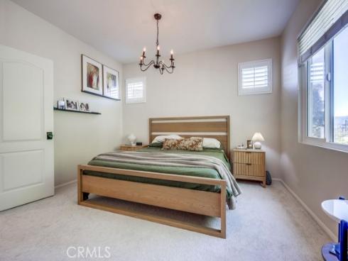 4  Palatine  , Aliso Viejo, CA