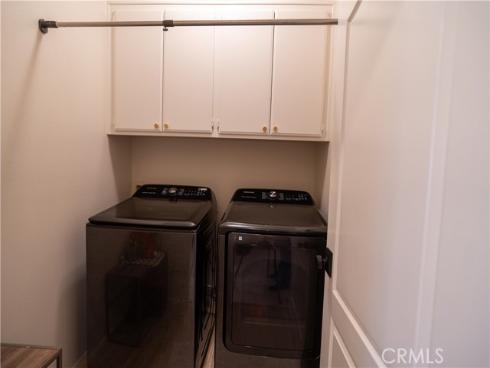 4  Palatine  , Aliso Viejo, CA