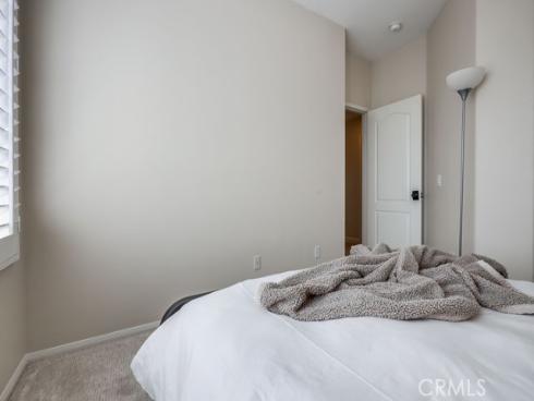 4  Palatine  , Aliso Viejo, CA