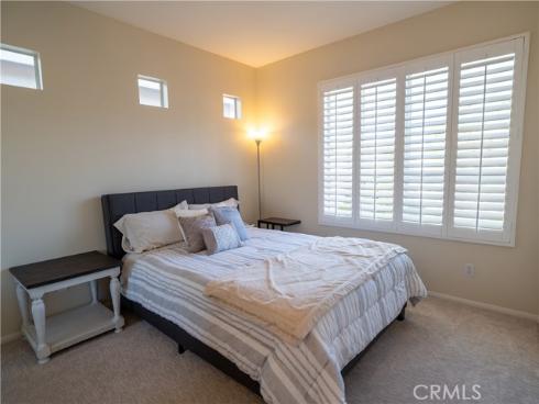 4  Palatine  , Aliso Viejo, CA