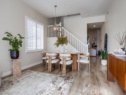 4  Palatine  , Aliso Viejo, CA