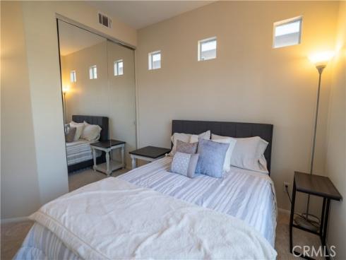 4  Palatine  , Aliso Viejo, CA