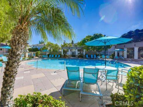 4  Palatine  , Aliso Viejo, CA