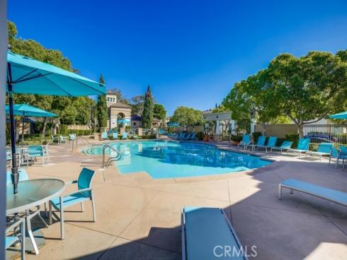 4  Palatine  , Aliso Viejo, CA