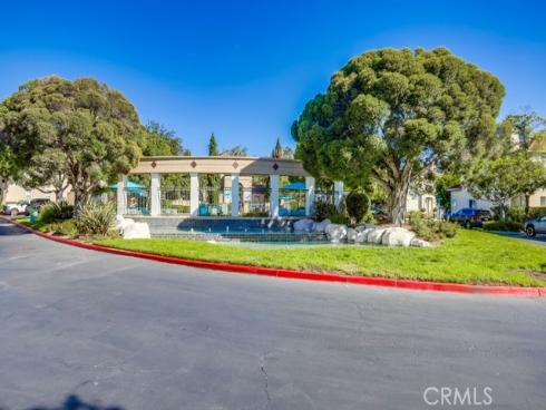 4  Palatine  , Aliso Viejo, CA