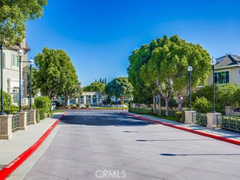 4  Palatine  , Aliso Viejo, CA
