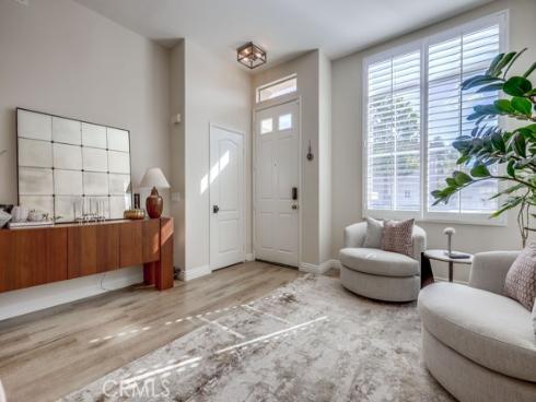 4  Palatine  , Aliso Viejo, CA