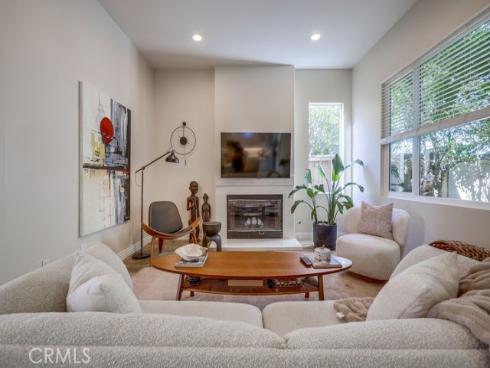 4  Palatine  , Aliso Viejo, CA