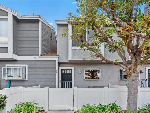 19 Briarwood Lane 66