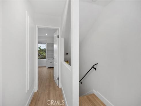 19 Briarwood 66 Lane, Aliso Viejo, CA