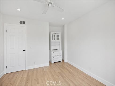 19 Briarwood 66 Lane, Aliso Viejo, CA