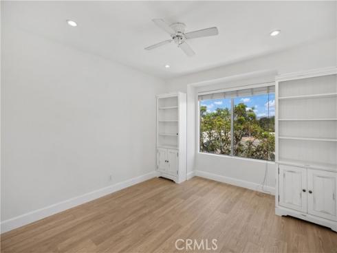 19 Briarwood 66 Lane, Aliso Viejo, CA