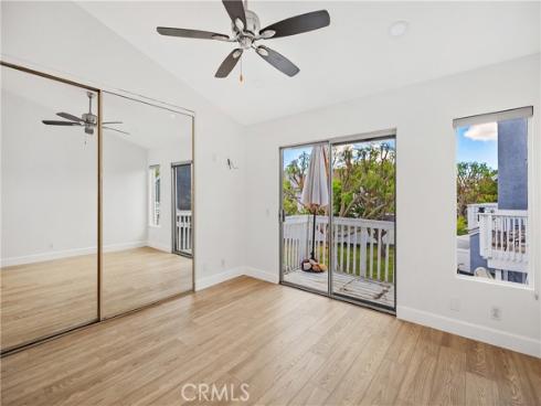 19 Briarwood 66 Lane, Aliso Viejo, CA