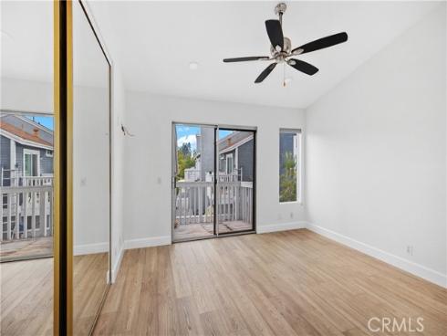 19 Briarwood 66 Lane, Aliso Viejo, CA