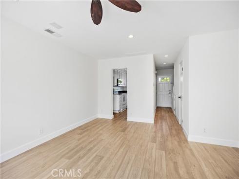 19 Briarwood 66 Lane, Aliso Viejo, CA