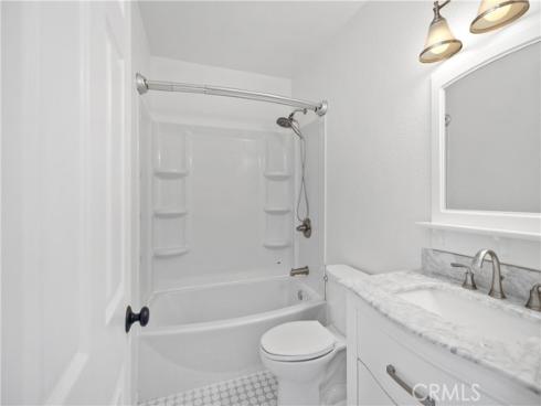 19 Briarwood 66 Lane, Aliso Viejo, CA