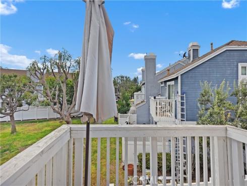 19 Briarwood 66 Lane, Aliso Viejo, CA