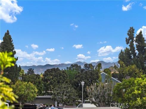 19 Briarwood 66 Lane, Aliso Viejo, CA