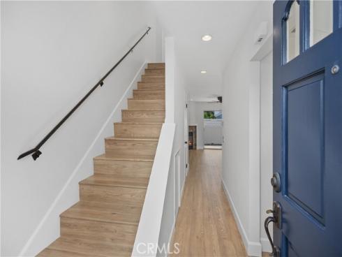 19 Briarwood 66 Lane, Aliso Viejo, CA