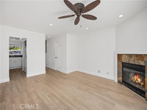 19 Briarwood 66 Lane, Aliso Viejo, CA