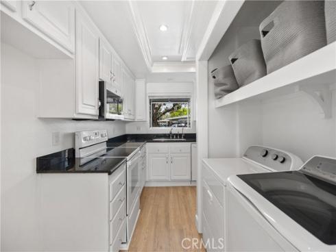 19 Briarwood 66 Lane, Aliso Viejo, CA