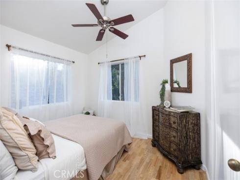 46  Conch Reef  , Aliso Viejo, CA