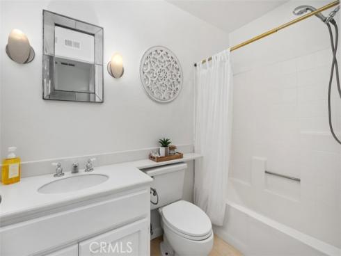 46  Conch Reef  , Aliso Viejo, CA